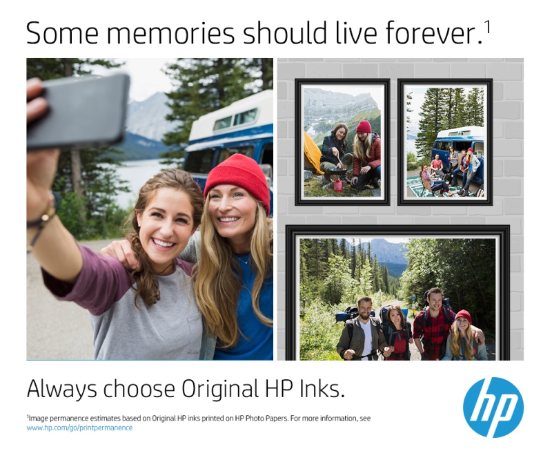 Tinteiro Hp 971xl Magenta Cn627ae