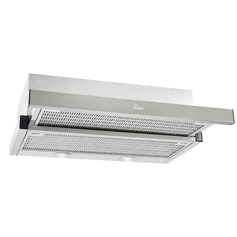 Exaustor Encastrar Teka - Cnl 6415 - Inox