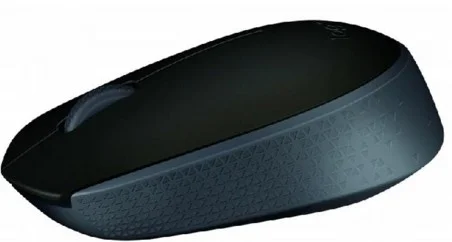 Logitech Teclados Y Ratones 910-004424