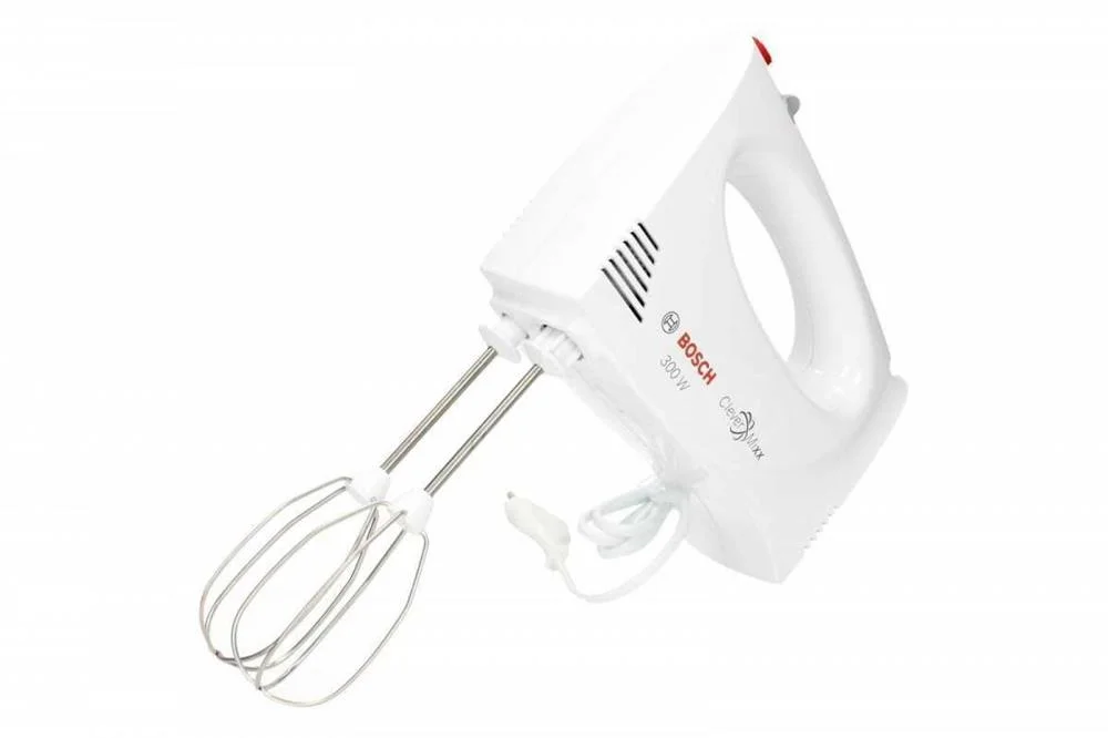 Batidora Amasadora Bosch Mfq-3010  300w