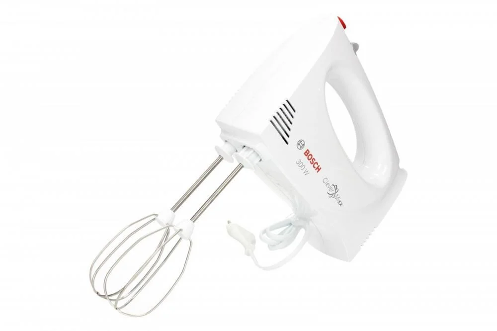 Batidora Amasadora Bosch Mfq-3010  300w