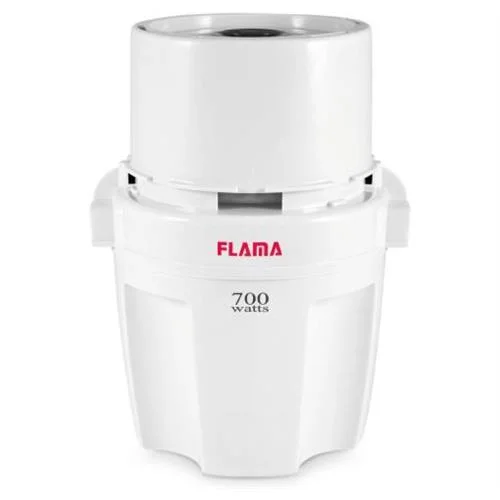 Picadora Flama 1705FL 700W (0,2 L)