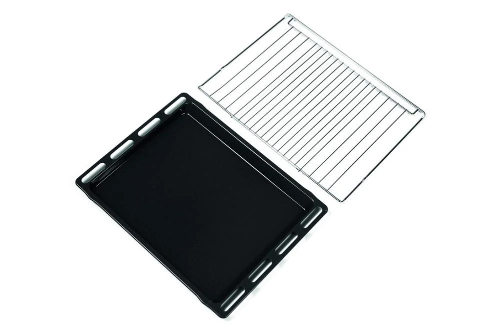 Forno Indesit - Ifw 4844 H Bl Oven Id - 102746
