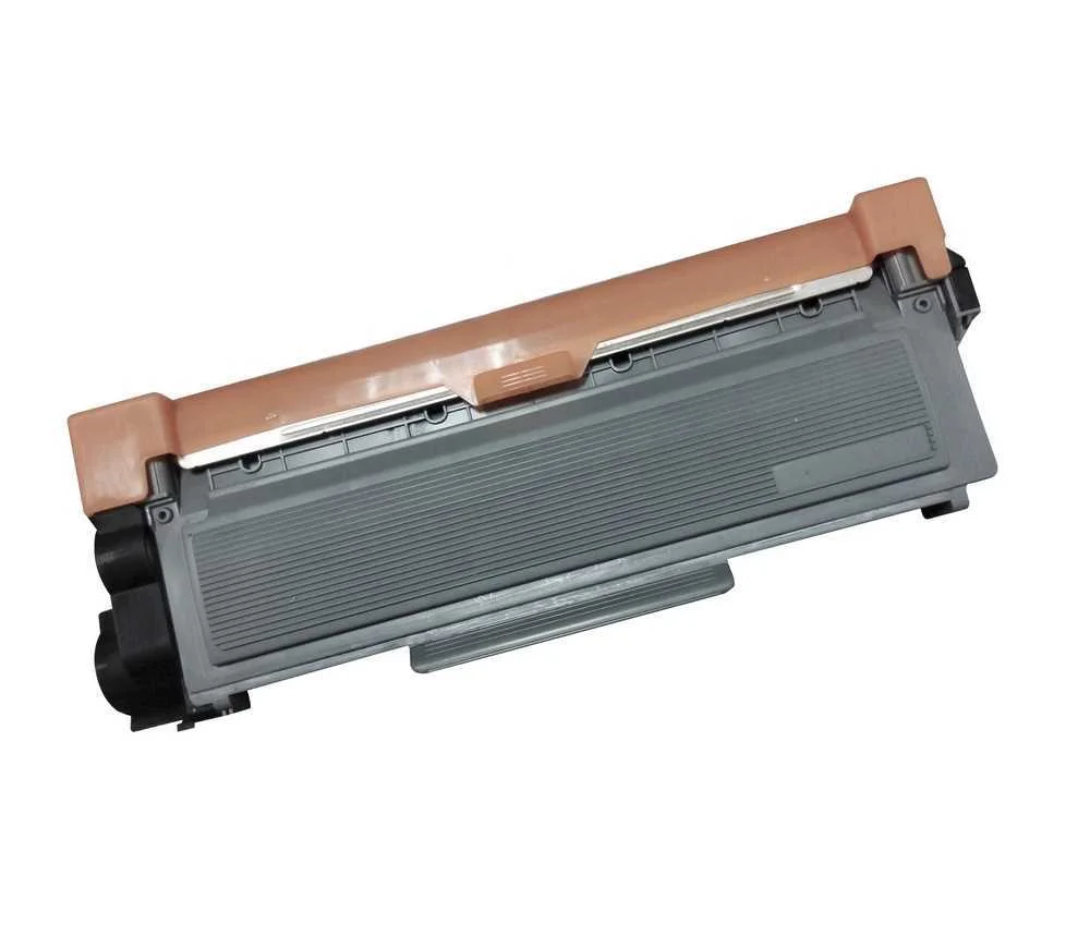 Toner Brother Tn2320/2380/660 Negro (Reman.)