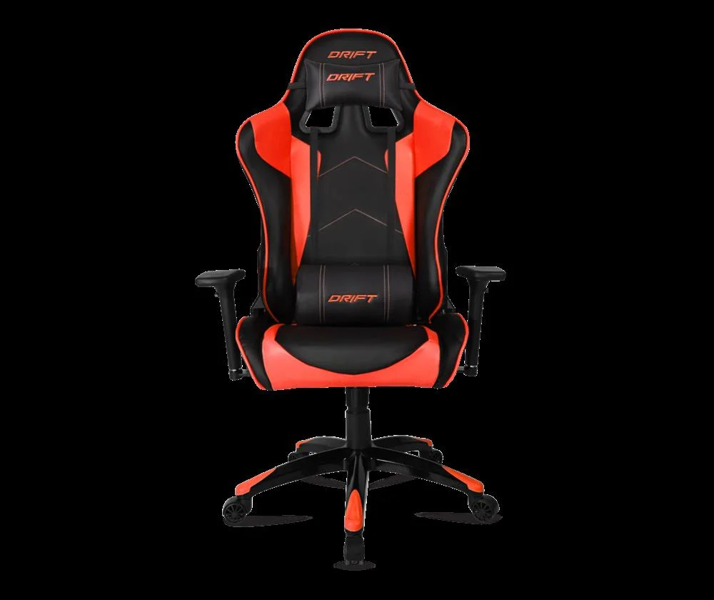 Cadeira de Gaming Drift Dr300 90-160º 