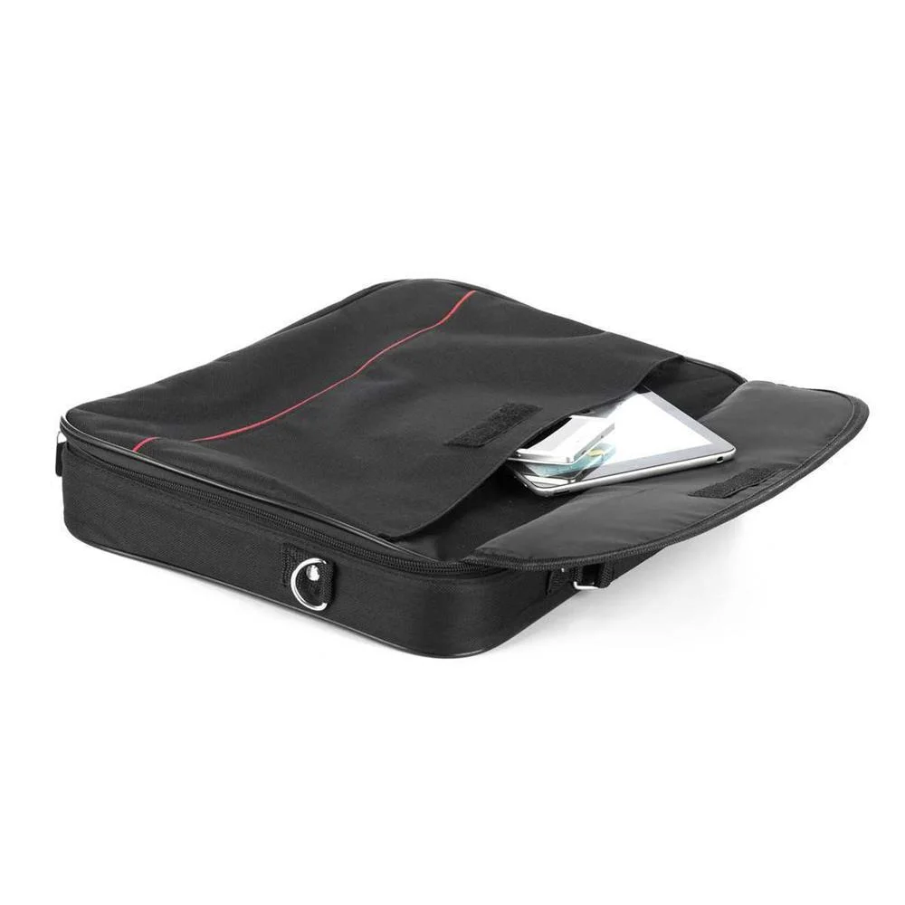 NGS Passenger  40 6 Cm (16")  Notebook Briefcase