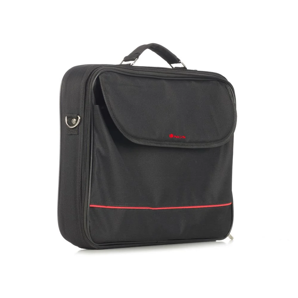 NGS Passenger  40 6 Cm (16")  Notebook Briefcase
