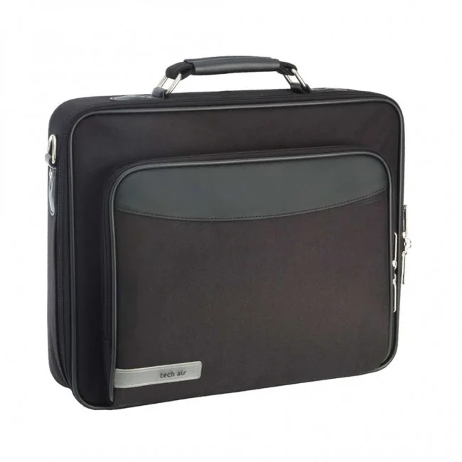 Techair Accesorios Portátiles Atcn20brv5