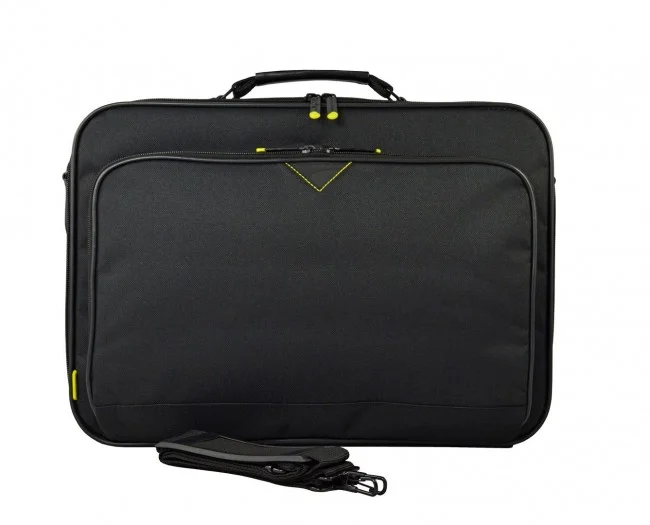 Techair Accesorios Portátiles Atcn20brv5
