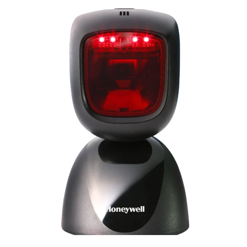 Honeywell Lectores Yj Hf600-1-2usb