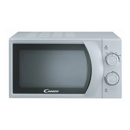 Micro Ondas Candy - Cmw 2070 M