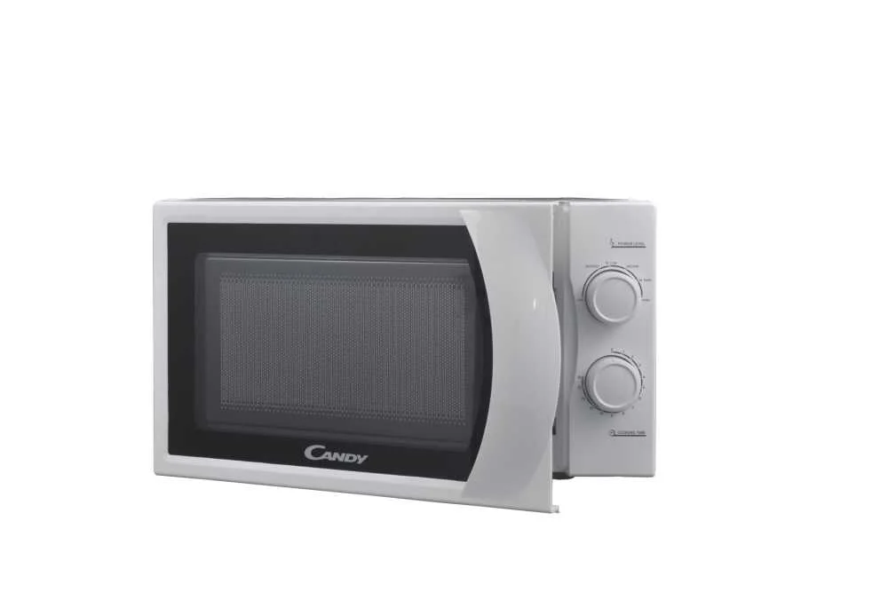 Micro Ondas Candy - Cmw 2070 M
