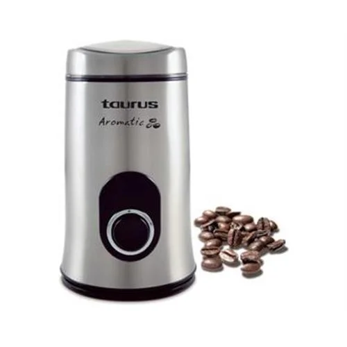 Moinho Café Taurus Aromatic Ii - 908.503