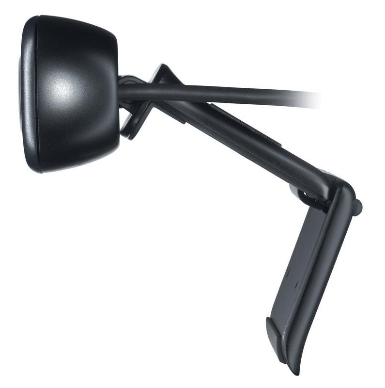 Webcam Logitech C310 5 Mp 720p