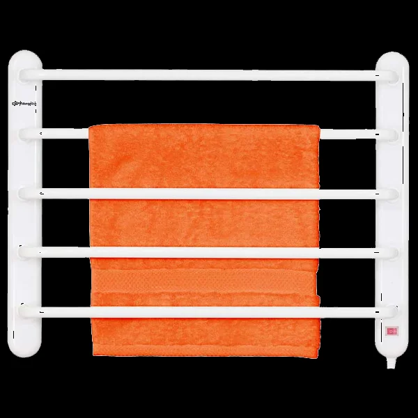 Toallero Orbegozo Th-8002 90w Blanco