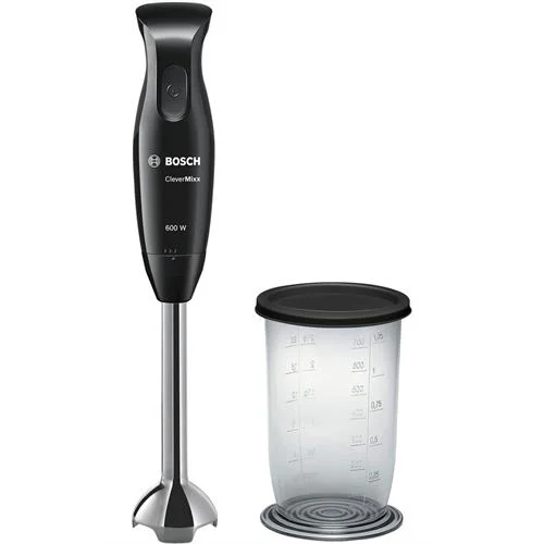 Varinha Bosch - Msm2610b -