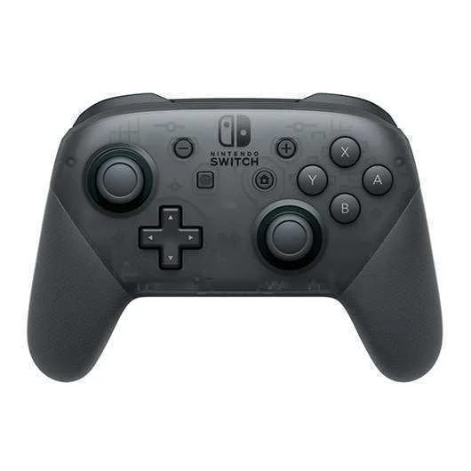Nintendo Videoconsolas 2510466