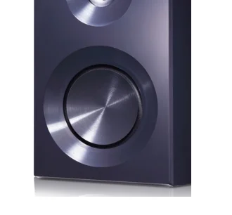 Lg Cm2460 Home Audio System Home Audio Micro System 100 W Black