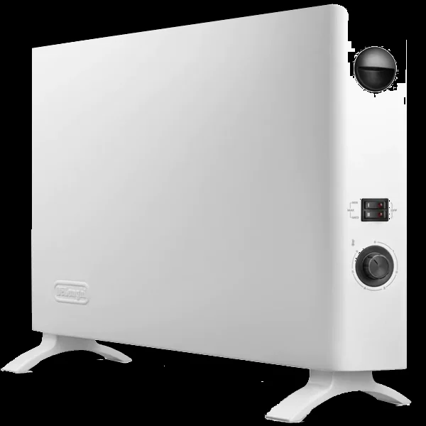 Convector Delonghi - Hsx 2320 F - 2000w