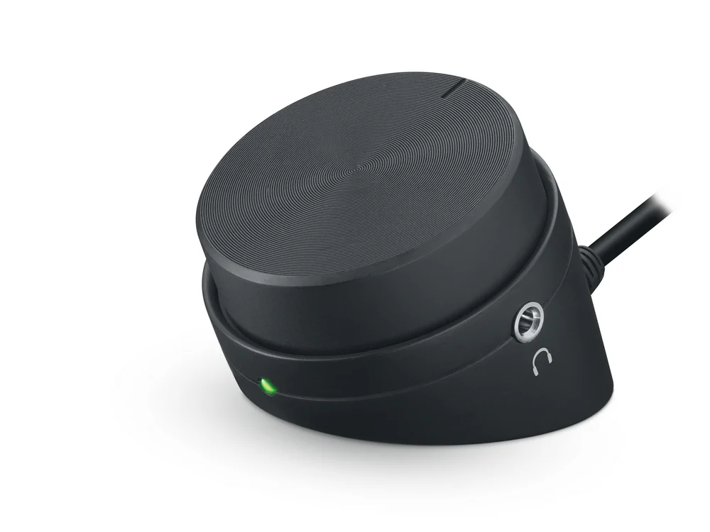 Logitech Z333 Speaker System (980-001202)