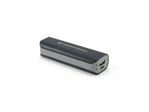 Power Bank 2200mah