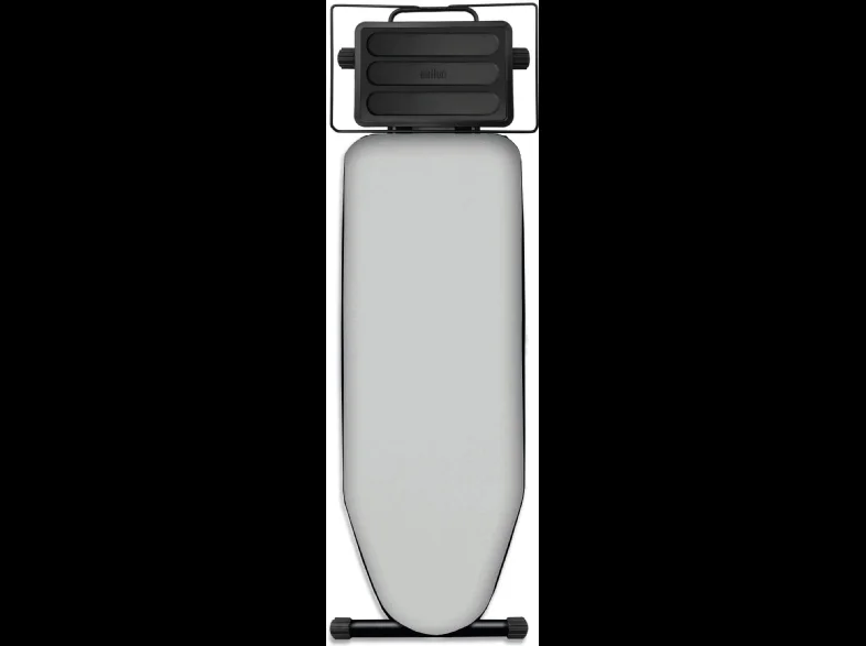 Tabua Engomar Braun - Ib3001Bk