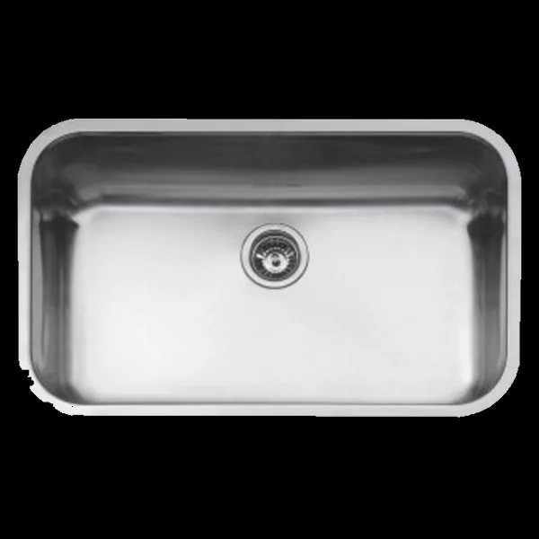 Fregadero Teka B/Marmol Be-74.43 125121