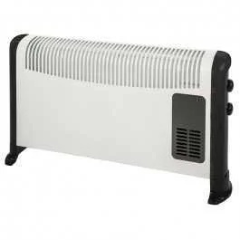 CONVECTOR S