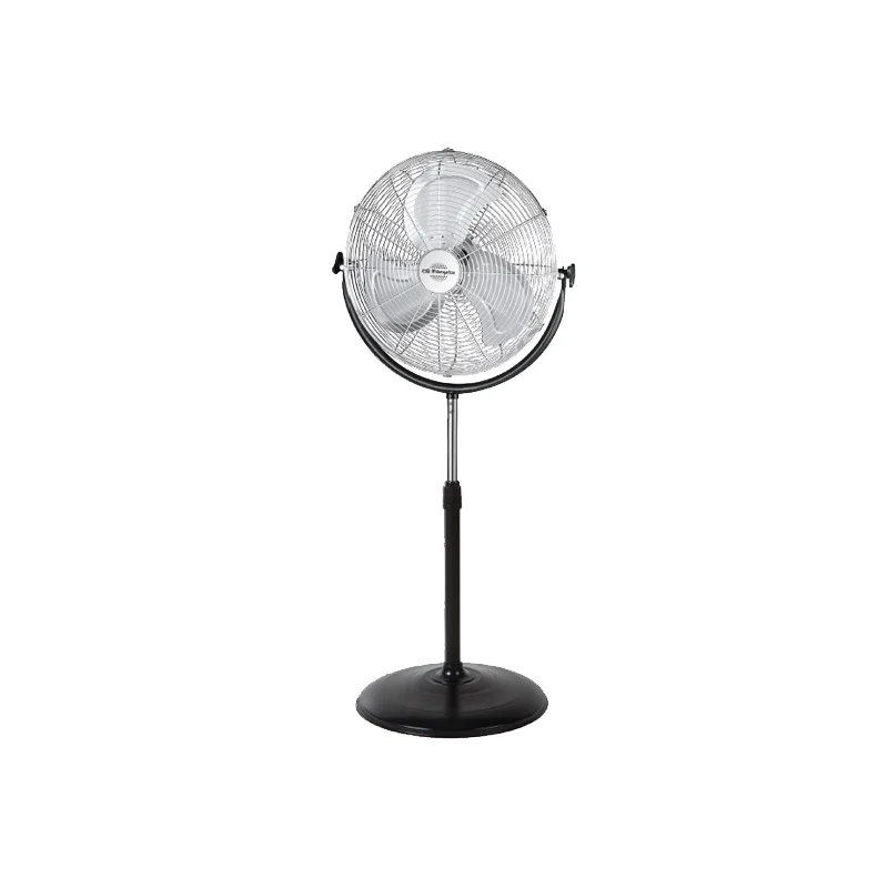 Ventoinha de Pé 50cm Orbegozo - Pws 1950