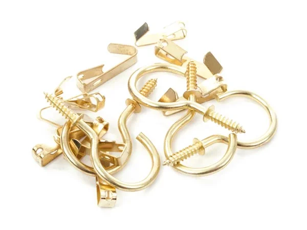 Conjunto de Acessórios - 1000 Peças