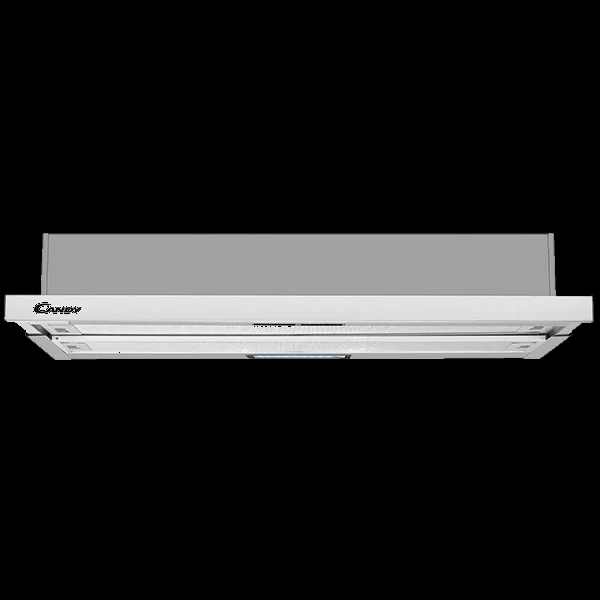 Exaustor Candy - Cbt 9240/3 X