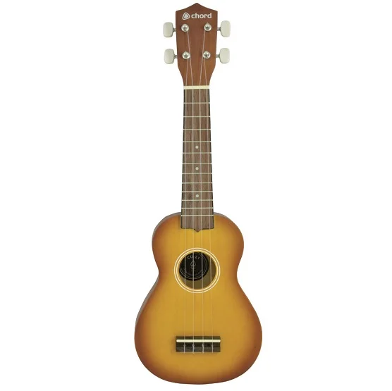 Ukulele