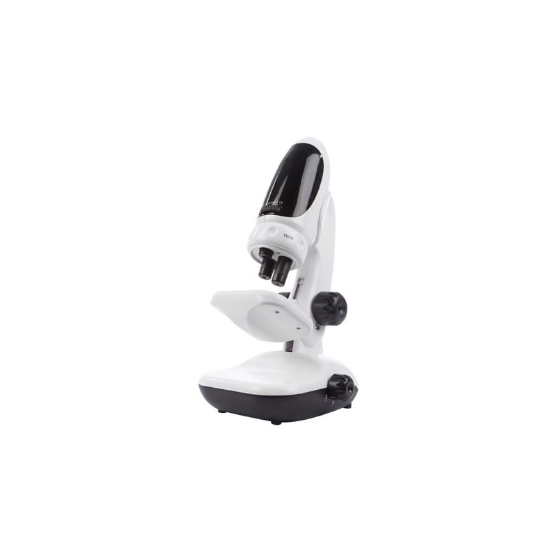 Microscopio para Tel&eacute;fono M&oacute;vil - 50-400x