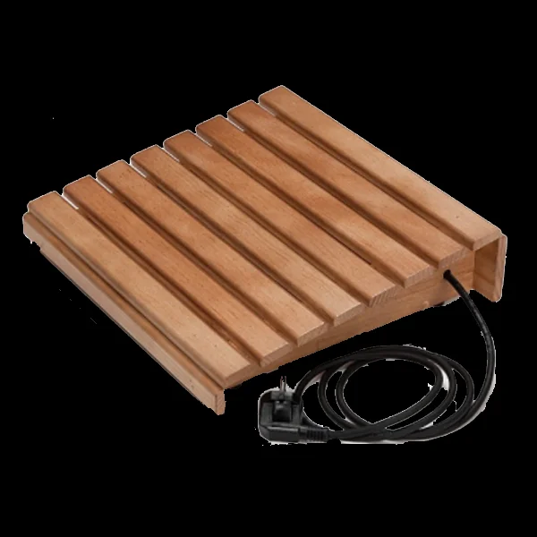 Ergonomic Electric Stove Xl 1150 - Eurojava