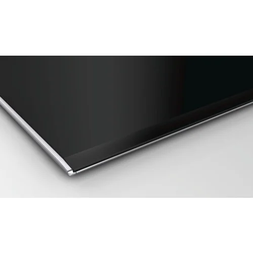 Placa de Inducci&oacute;n Bosch Pib375fb1e 30 Cm (2 Zona.