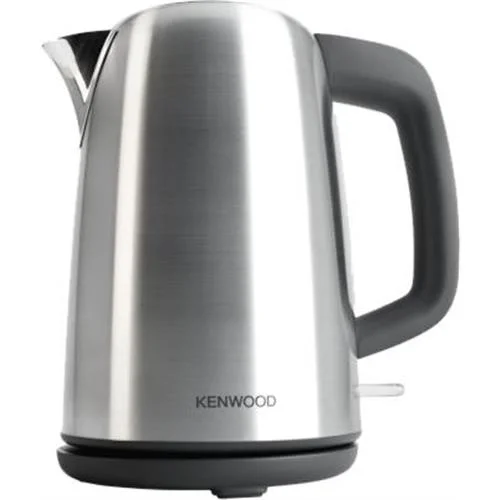 Jarro Kenwood - Sjm490