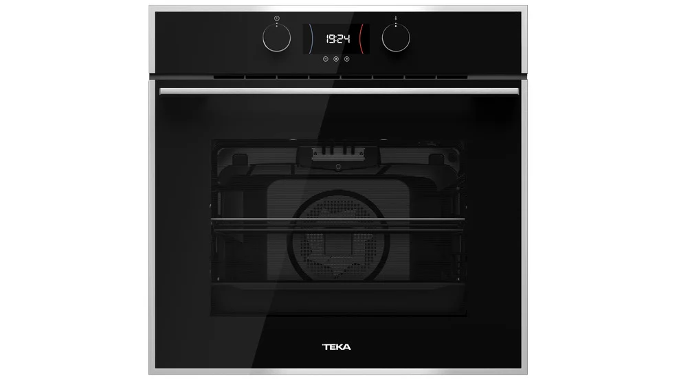 Forno Encastrar Teka - Hlb 840P - Inox