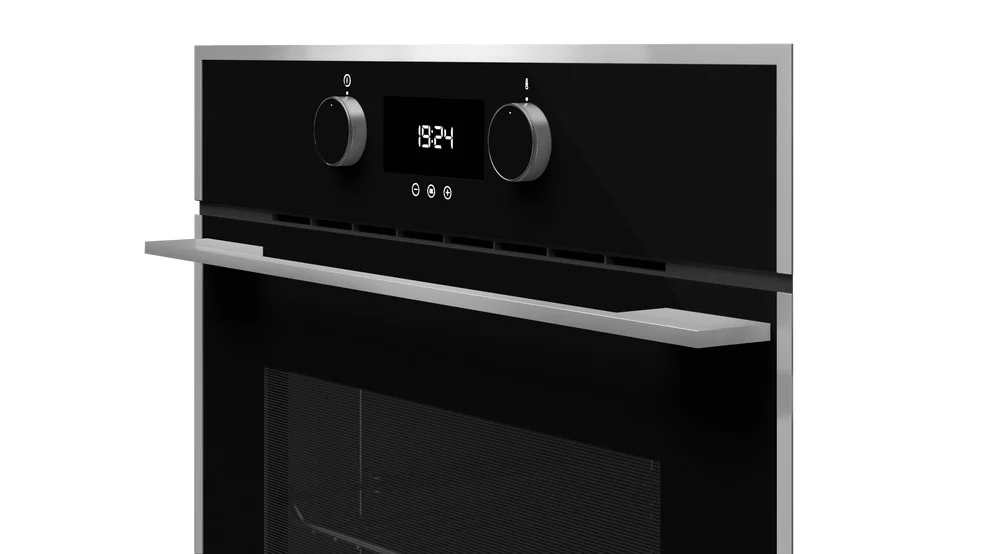 Forno Encastrar Teka - Hlb 840P - Inox