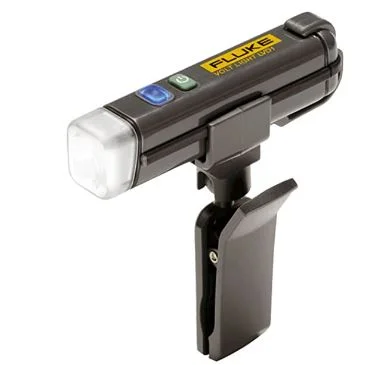 Lanterna Led
