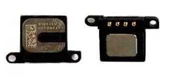 Coluna Auricular iPhone 6