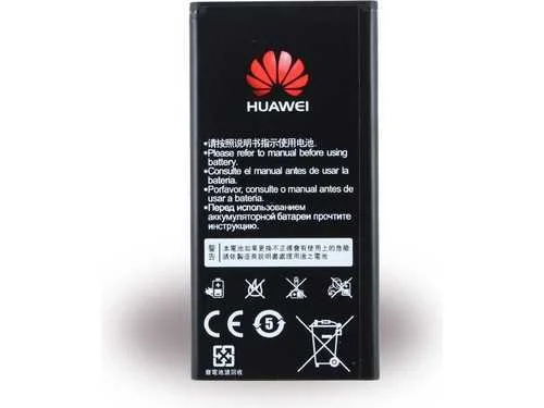 Bateria Huawei Ascend Y600/625/635 G30-U20 2000mah