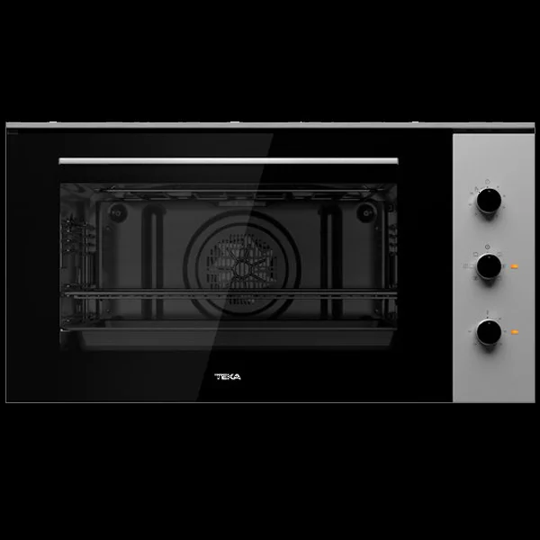 Horno Multifunción Teka Hsf900 Inox Hydroclean a