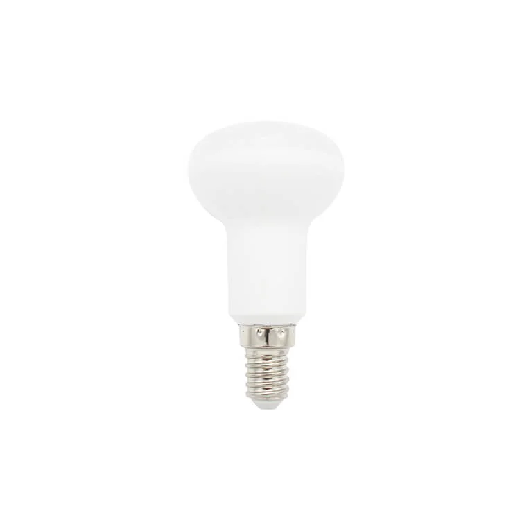 Lâmpada Led R50 5W 3000K