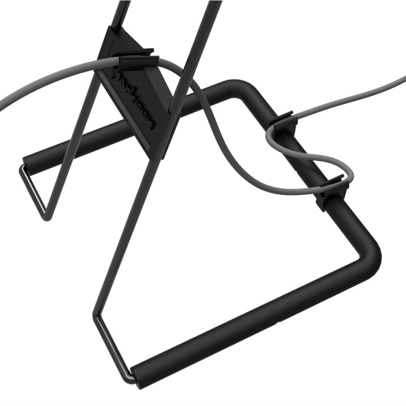 Suporte Auricular Sharkoon X-Rest Pro 