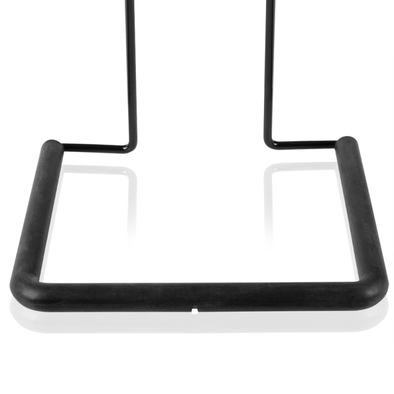 Suporte Auricular Sharkoon X-Rest Pro 