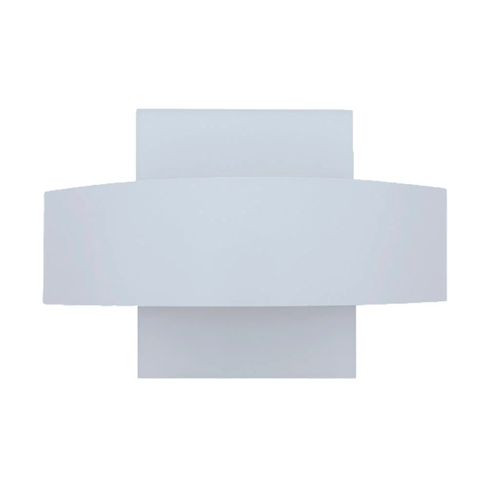 Aplique LED Line 6w 4000k