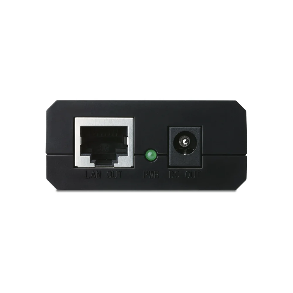 Tp-Link Poe Splitter Gigabit Ethernet