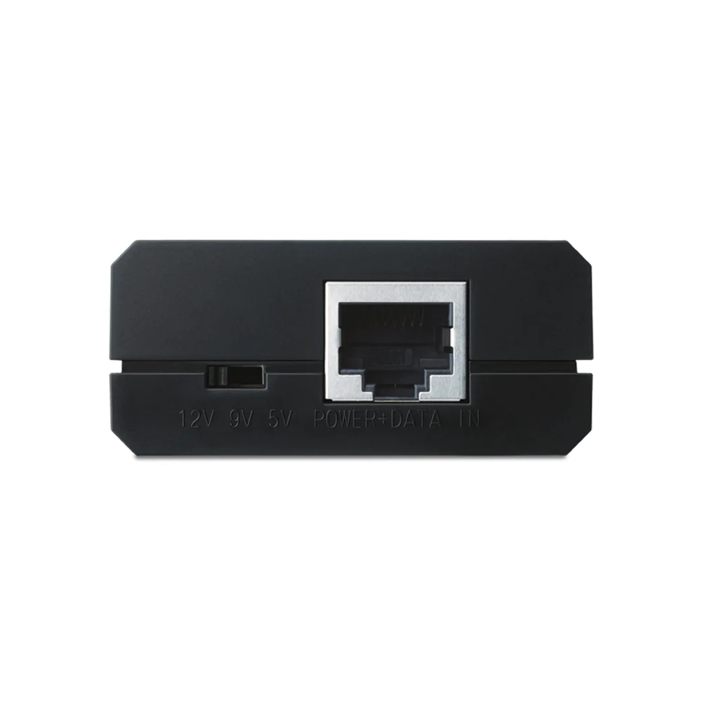 Tp-Link Poe Splitter Gigabit Ethernet