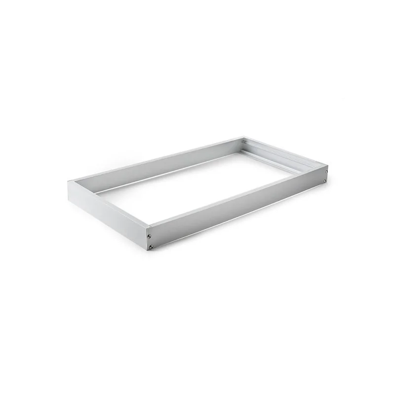 Aro Saliente P/ Lainel LED 30x60cm