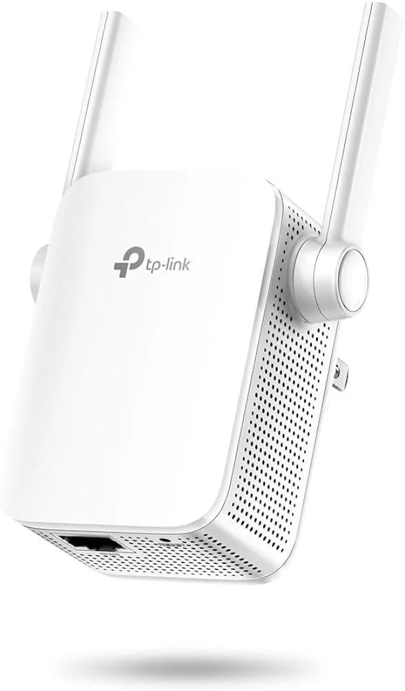 Tp-Link Tplink Access Point Tl-Wa855re Tlwa855re (Tl-Wa855re)